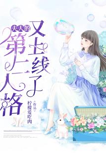 直接报考中级会计师