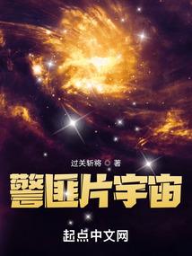 初级会计师在哪取证