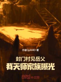 会计考试网上报名官网