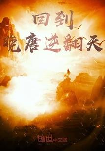 道滘财税服务咨询