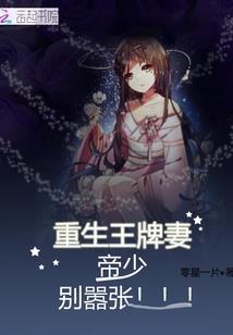 cpa一年攻略