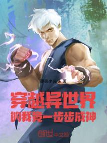会计师考试一般几点结束