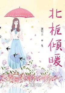 会计实务考试条例