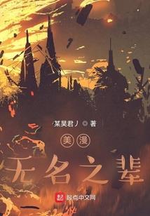 企业会计教学视频