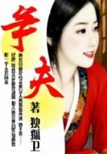 江苏地区会计考试时间