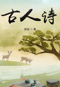合肥会计师初级报名时间