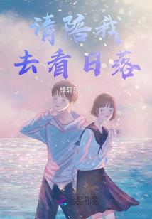 辽宁初级会计职称申请