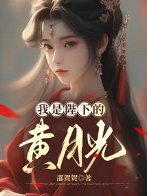 附近的初级会计培训学校