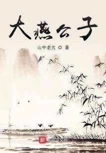 注册会计师会计考试类型
