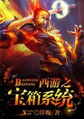 会计初级考试形式题型分布