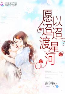 初级会计考试会计分录t字账户