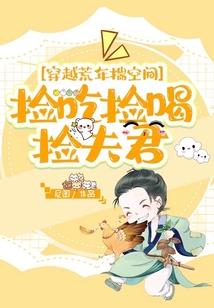 全国会计资格考试深圳