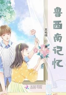 浔阳区财政评审