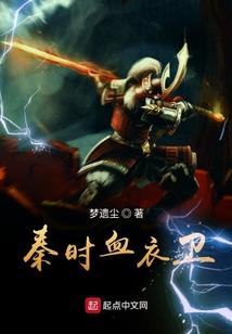 山西会计考试延迟