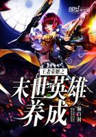 张学良财政部