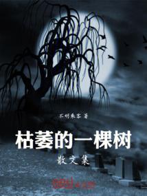 1汇英财税