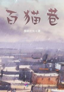 财政初级查分