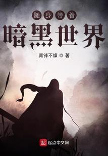 cpa考试必须打疫苗吗