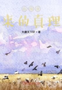 财税20071240