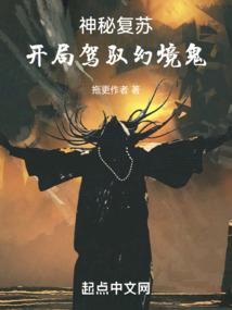 中级会计证在哪报名啊
