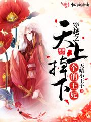 cpa六门备考时间