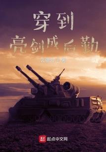 cpa顺序自己选