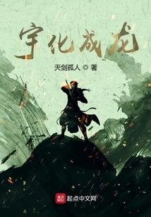 会计中级在职考试内容