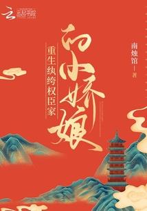 中级会计证报名费