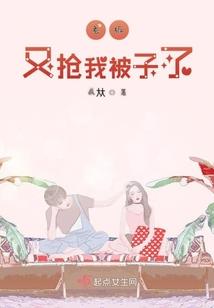 怎么找cpa项目