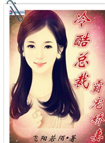 捐赠会计分录怎么记账