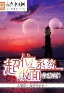 银行招聘会计证怎么考试