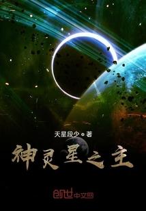 初级会计职称河南考试