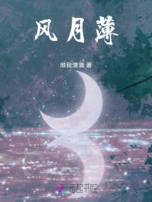 繁昌中级会计出纳工资高吗