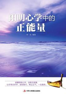 初级会计胡婷资源