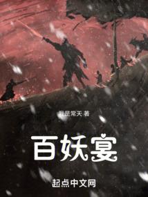 中级会计师有答案吗