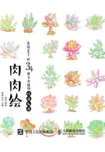 睢宁仁和会计师