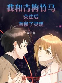 欧洲会计师需求曲线变化
