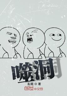 广东考中级会计要求