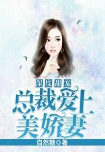 初级会计考试题怎样得到
