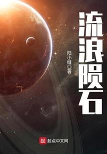 还款给商家会计分录