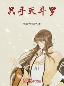 助理会计师也要聘任吗