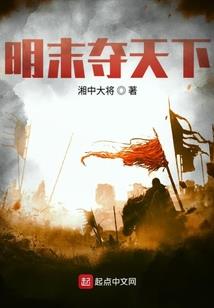 东奥继续教育代理年审