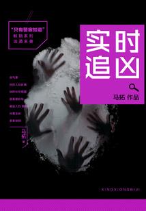 西藏财政培训