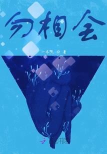 江苏财税培训电话
