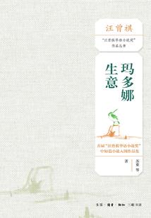 初级会计师审核广西