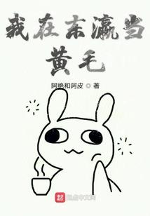 枣强财税代理