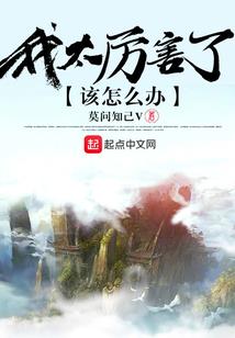 晋城煤业总会计师