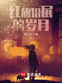 cpa综合23变动
