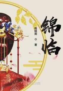财税筹划免费地址