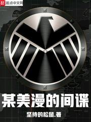 小蚂蚁财税